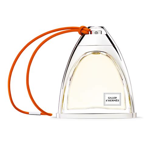 hermes galop kaufen emporium|Hermes galop d'hermes.